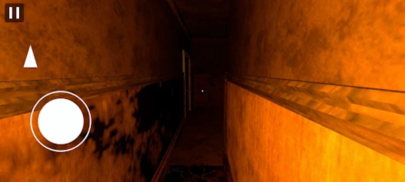 Bloody Mary: Scary Horror Game Image