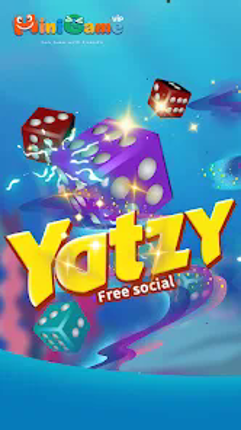 Yatzy - Social dice game screenshot