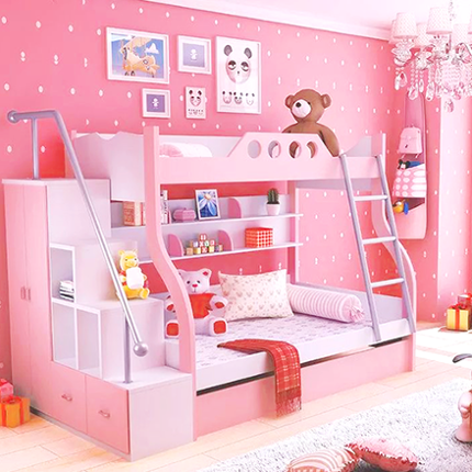 Home Design: House Makeover Image