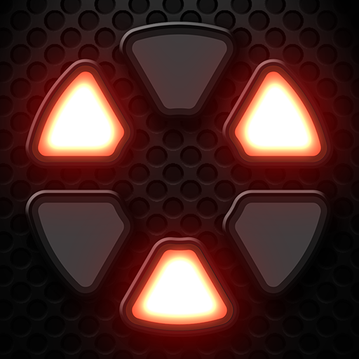 Games like the Sequence [2]