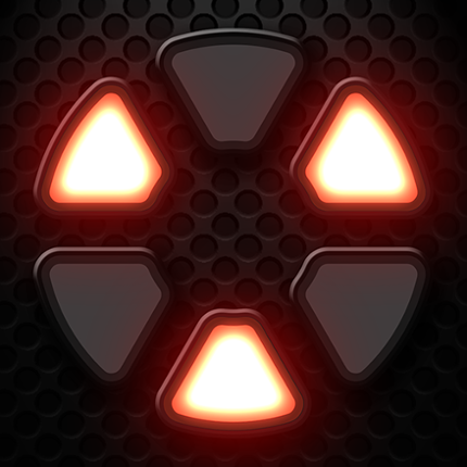 the Sequence [2] Image