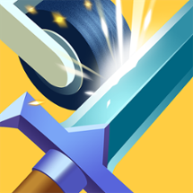 Sword Maker Image