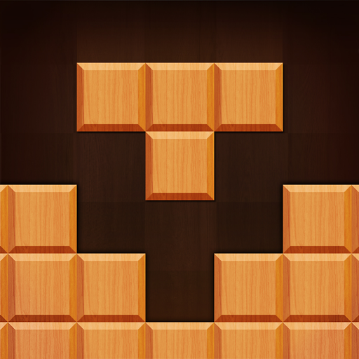 Games like Block Puzzle Classic 2018