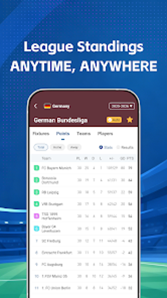 7M Live Scores Pro - News&Data Image