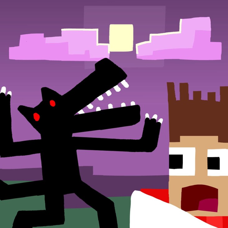 Games like Moon Waltz