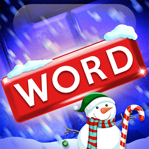 Games like Wordscapes Shapes