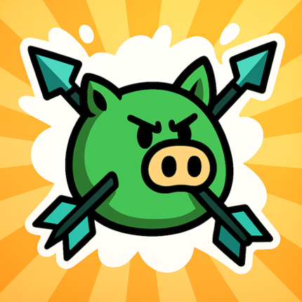 Block Clash - TD Image