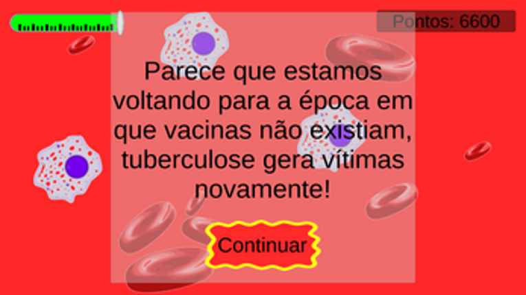 (Anti)²Vax Image