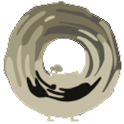 Be-Headed Image