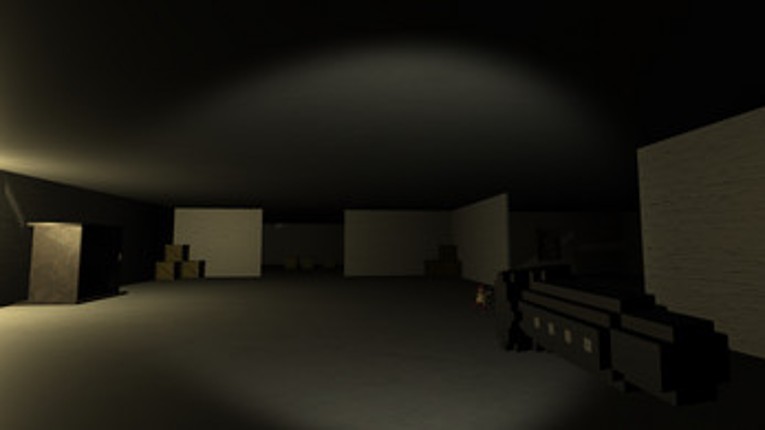 Blendy 2 Dolls Factory ALPHA screenshot
