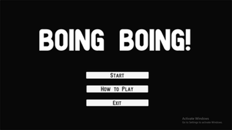 Boing Boing online Image