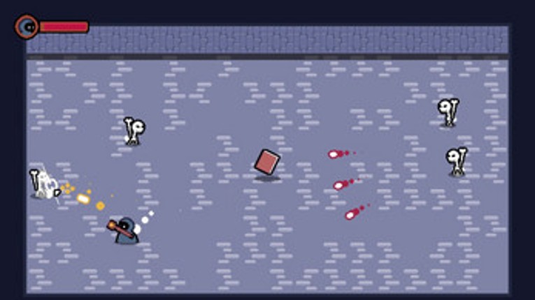 Chapter 5 Image