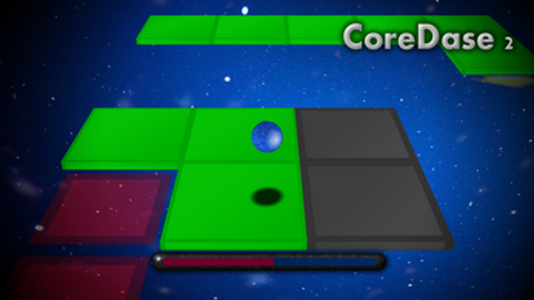 CoreDase 2 Image