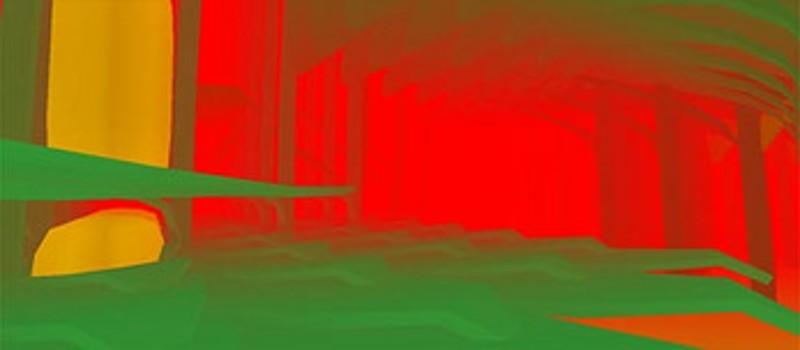 crrrrrrn (+vr) Image