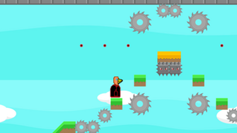 Curso Unity Basico con Bolt screenshot