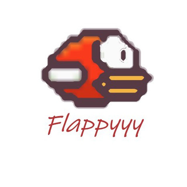 Games like Flappyyy