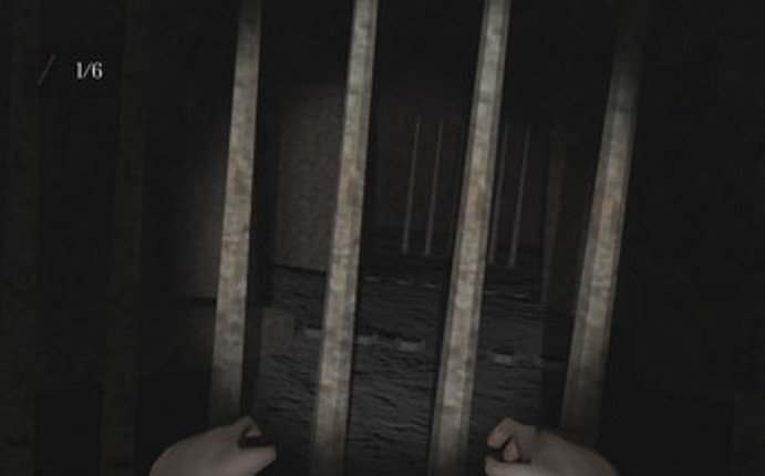 Fortuito Image