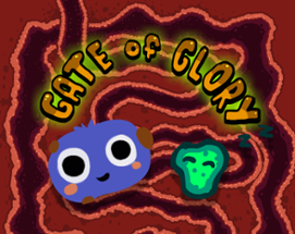 Gate of Glory Image