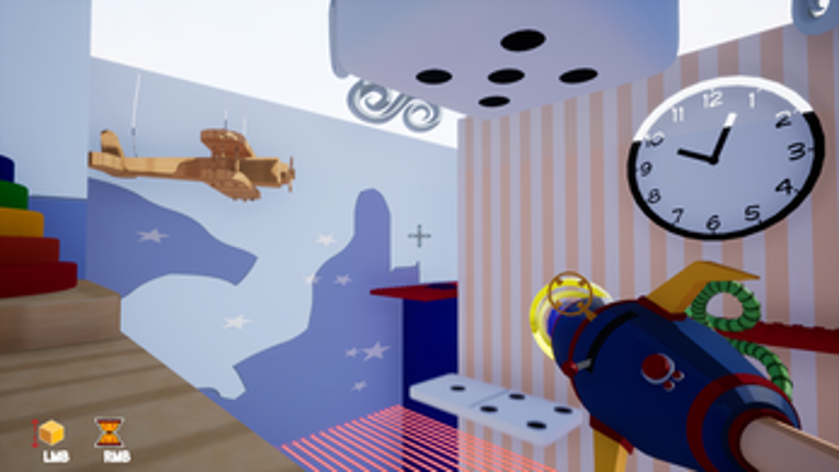 Gravitoy Image