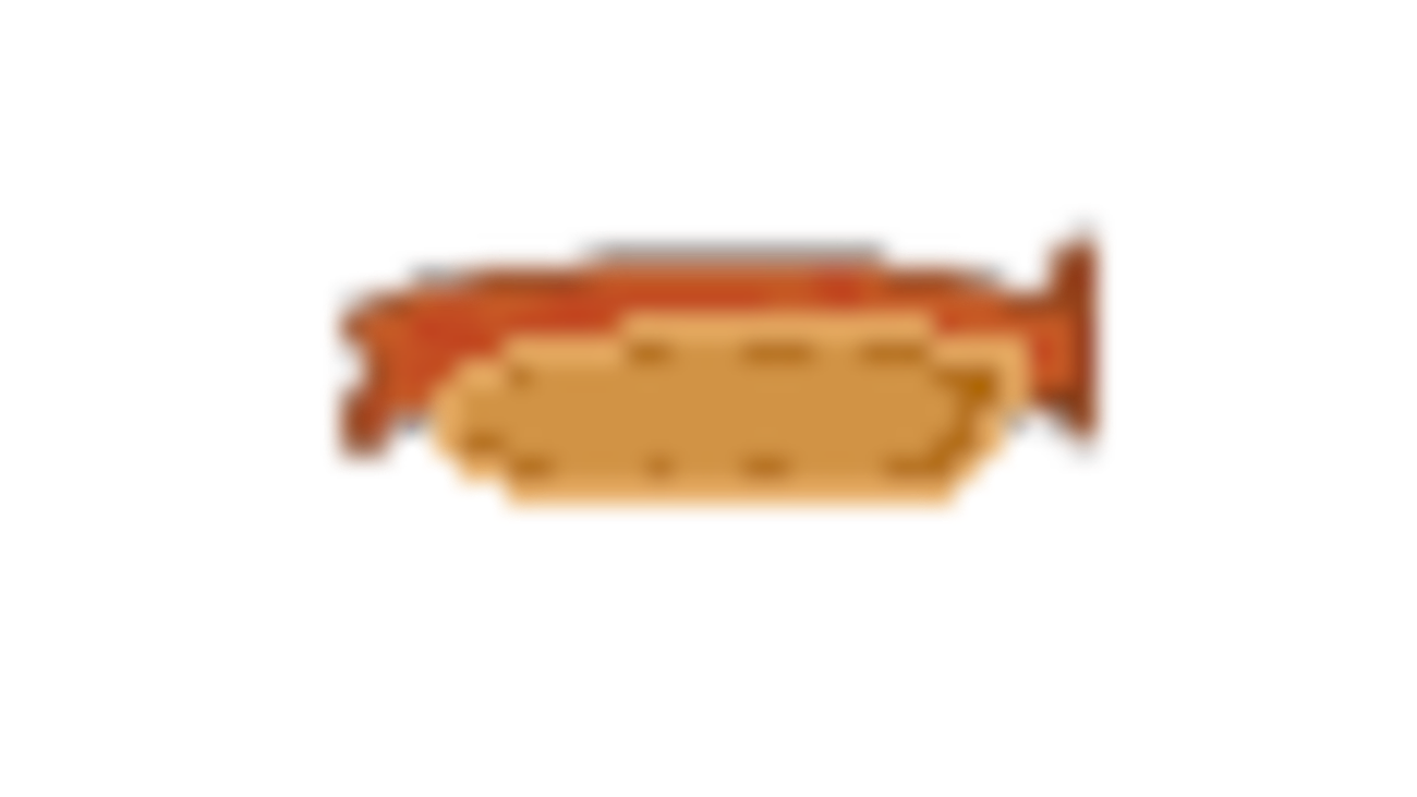 Games like hot dog simulator
