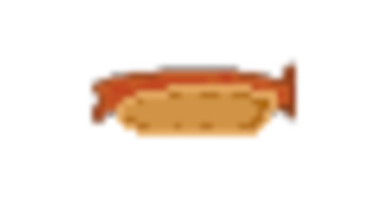 hot dog simulator Image