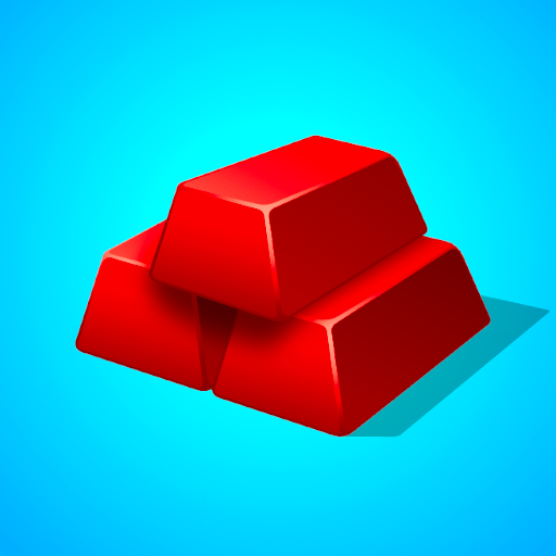 Games like Idle Mine Breakout - Become Mining Tycoon!