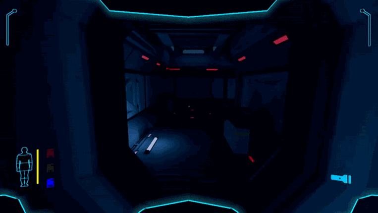 Imminent Impact Image