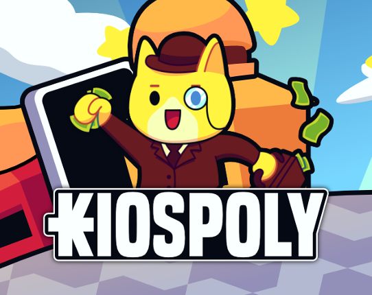 Kiospoly Image