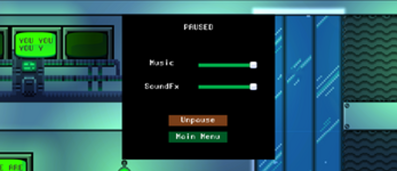 MetroIst Image