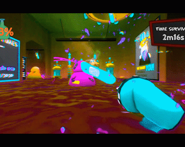 Games like Patchy Patients