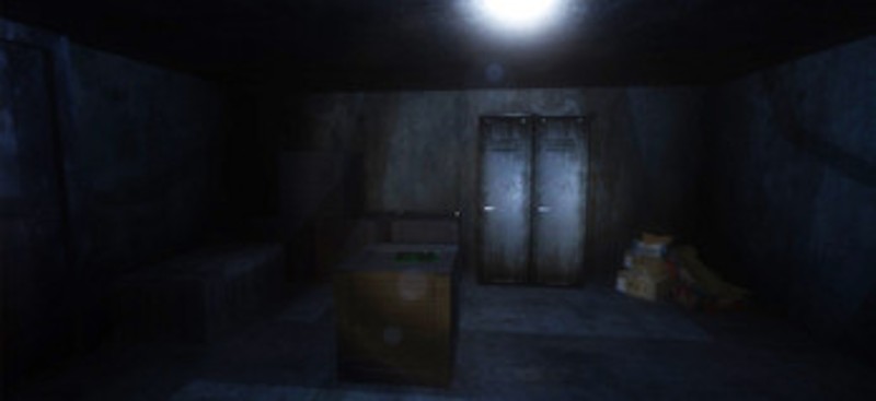 Phenomenon Search for truth screenshot