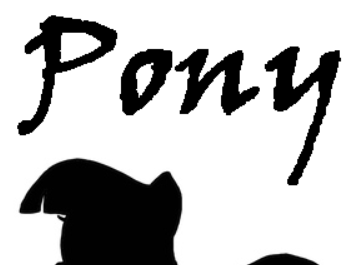 Games like My Little Pony:Friendship is a ship.exe