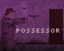 Possessor Image