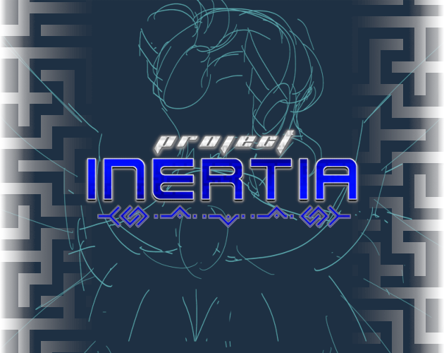 Games like Project Inertia