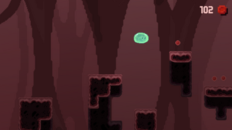 Prokaryo screenshot