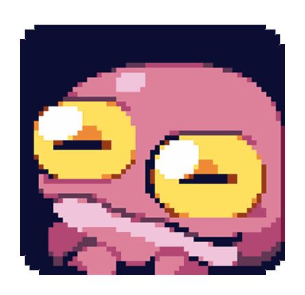 Pullywog Image