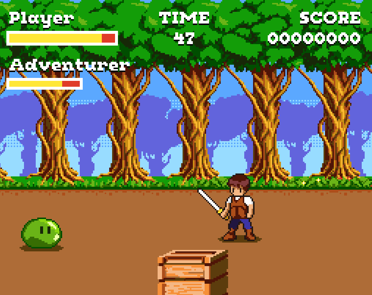 Games like Reign of the Slime