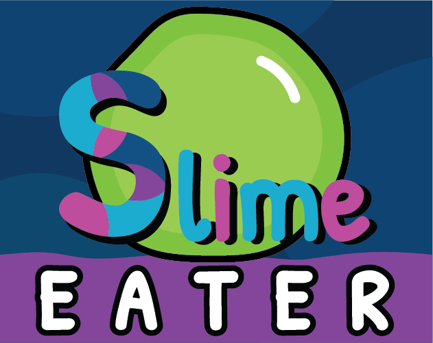 Games like Slime Eater