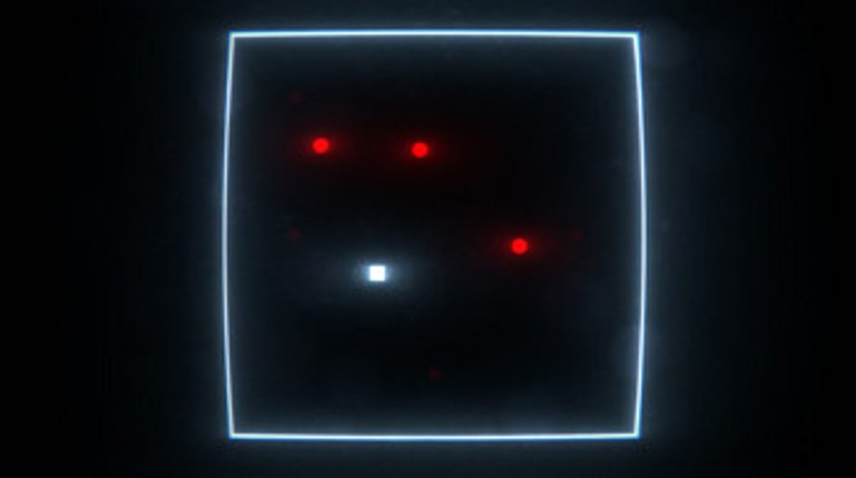 Speed Block: Reborn Image