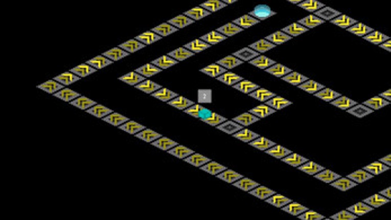 stopDrop. screenshot