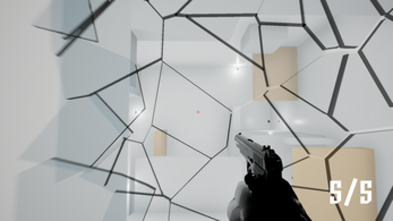 SUPERHOP screenshot