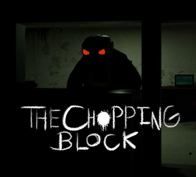Games like The Chopping Block