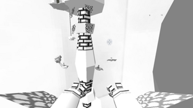 The Road To Heaven screenshot