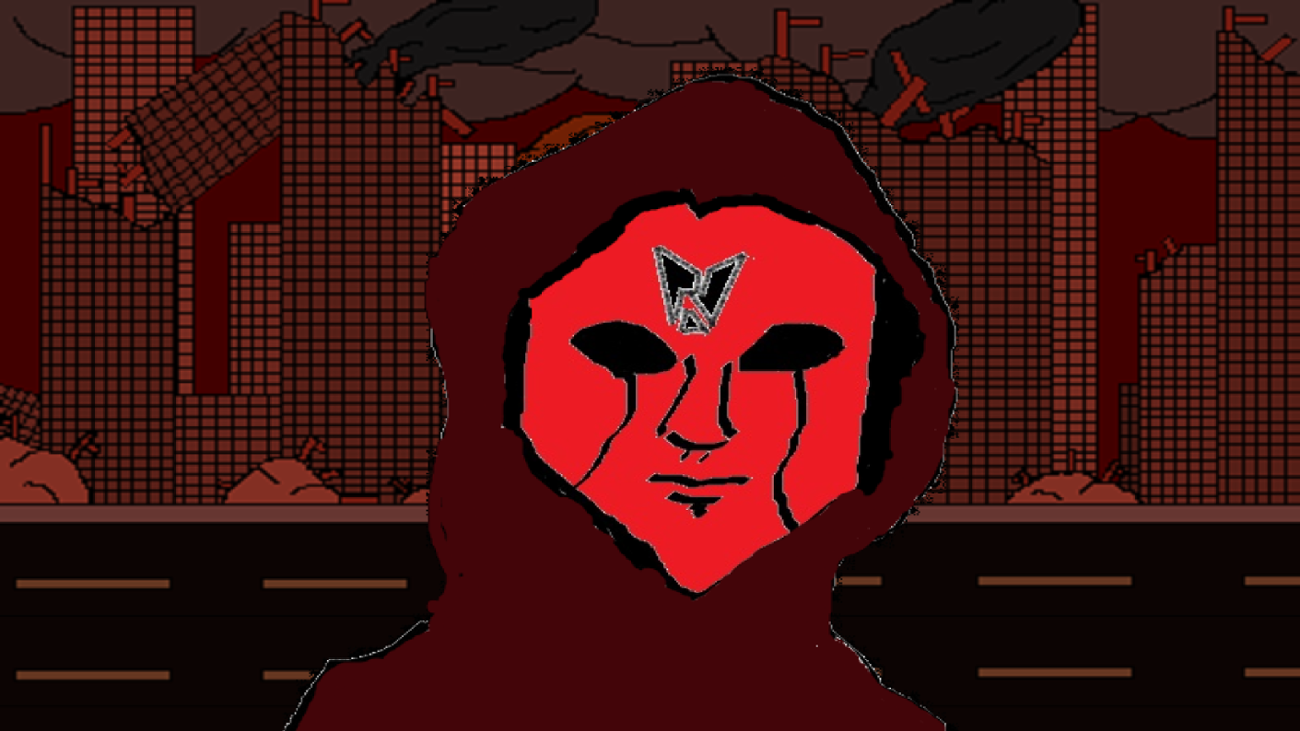 Games like Within A Heartbeat