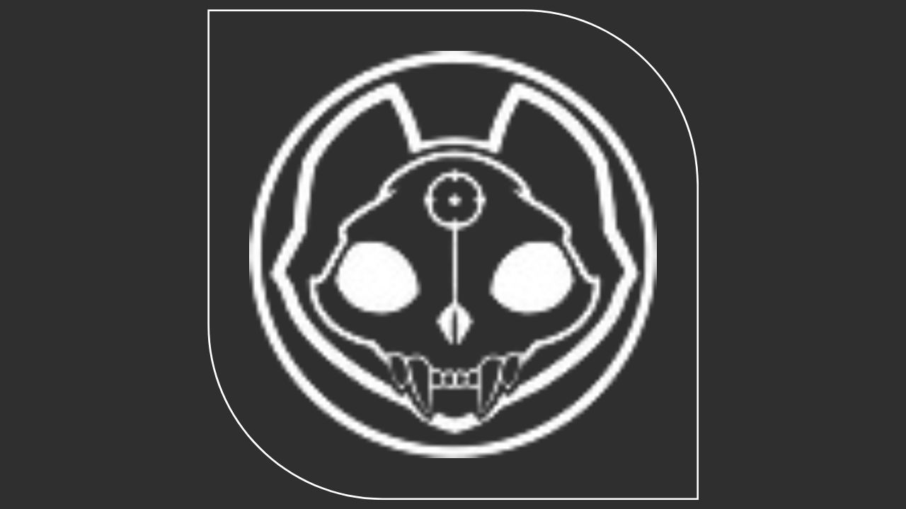 Games like Yui's Run