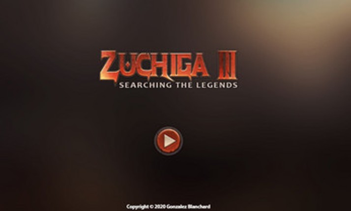 Zuchiga 3 screenshot