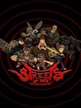 Streets of Red: Devil's Dare Deluxe Image