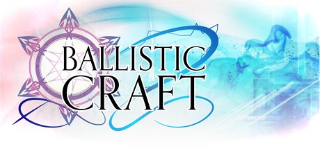 Games like Ballistic Craft