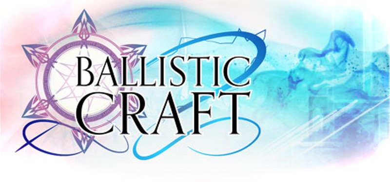 Ballistic Craft Image