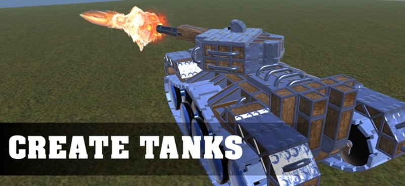 Genius Killer 2 Sandbox Image